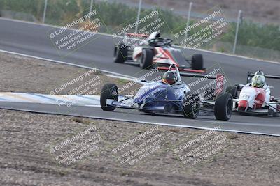 media/Nov-16-2025-CalClub SCCA (Sun) [[2975c16dfc]]/Group 5/Turn 9  and  7/